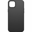 Etui OTTERBOX do iPhone 14 Plus, Symmetry MagSafe, Black