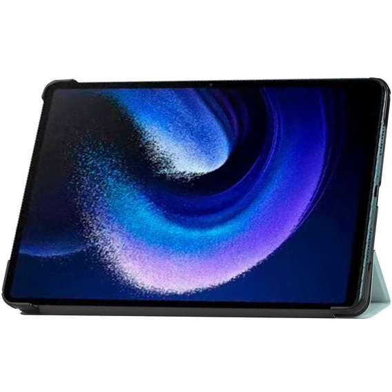 Etui do Xiaomi Pad 6 / 6 Pro, Smartcase, unicorn