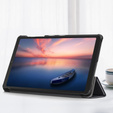 Etui do Samsung Galaxy Tab A7 Lite 8.7 T220 / T225, Czarne