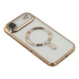 Etui Electro MagSafe do iPhone 17 Air
