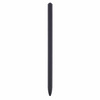 Rysik do Samsung Galaxy Tab S9 Ultra / S9 / S9+, Stylus Pen, czarny