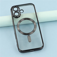 Etui Electro MagSafe do iPhone 17