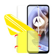 Folia Hydrogel do Motorola Moto G31 / G41