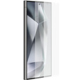 Oryginalna Folia Ochronna Samsung do Galaxy S24 Ultra (2szt)