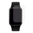 3x Folia Hydrożelowa ERBORD do Xiaomi Smart Band 8 Pro
