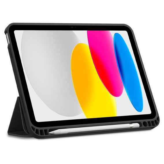 Etui SPIGEN Urban Fit do iPad 11" 2025 A16 (11 gen.) / iPad 10.9" 2022 (10 gen.)