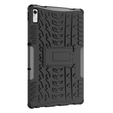 Etui do Lenovo Tab P11 Gen 2 TB350FU TB350XU 11.5", Tire Armor, czarne