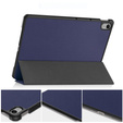 Etui do Huawei MatePad 11.5, Smartcase, niebieskie