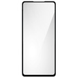 2x Szkło Hartowane ERBORD 3D do OnePlus Nord 4 – ochrona całego ekranu