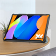 Etui do Lenovo Idea Tab 11" 2025 TB336FU TB336ZU, z funkcją podstawki, Smartcase, Jednorożec