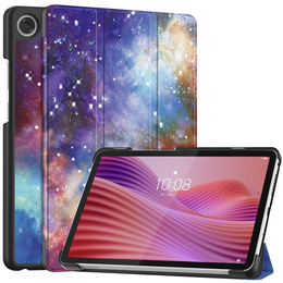 Etui Smartcase z nadrukiem do Lenovo Tab One