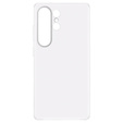Oryginalne Etui do Samsung Galaxy S25 Ultra, Clear Cover, przezroczyste