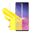 Folia Hydrogel do Samsung Galaxy S10