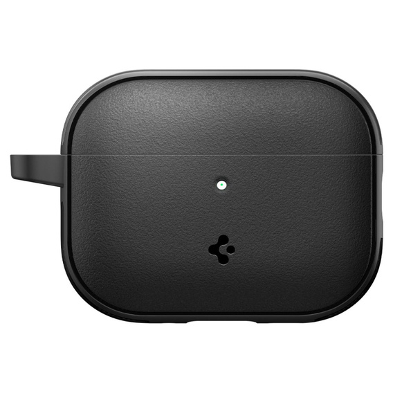 Etui Spigen Vault do Apple AirPods Pro 3