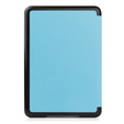 Etui do Kindle 11, Smartcase, niebieskie