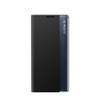 Etui Side View do Samsung Galaxy A72 5G, Black