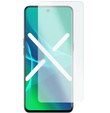 Szkło Hartowane 9H do Xiaomi Poco X4 Pro 5G