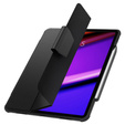 Etui Spigen Rugged Armor Pro do Apple iPad Air 13" 2025 / 2024
