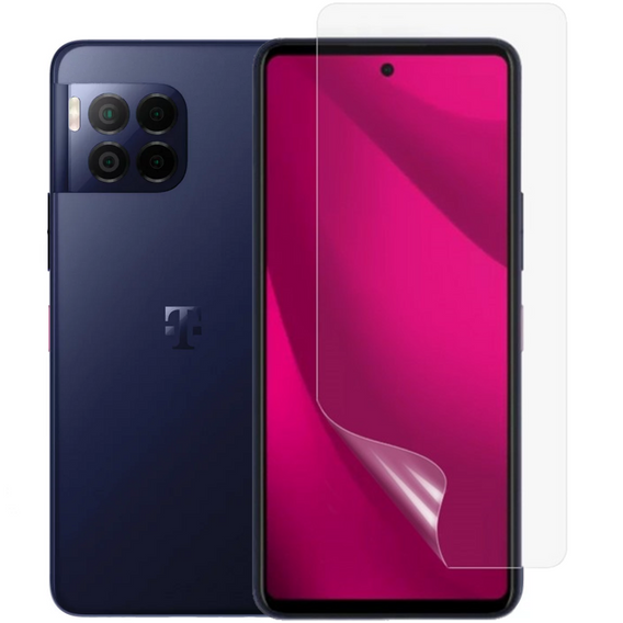 Folia Hydrogel do T Phone 2 5G