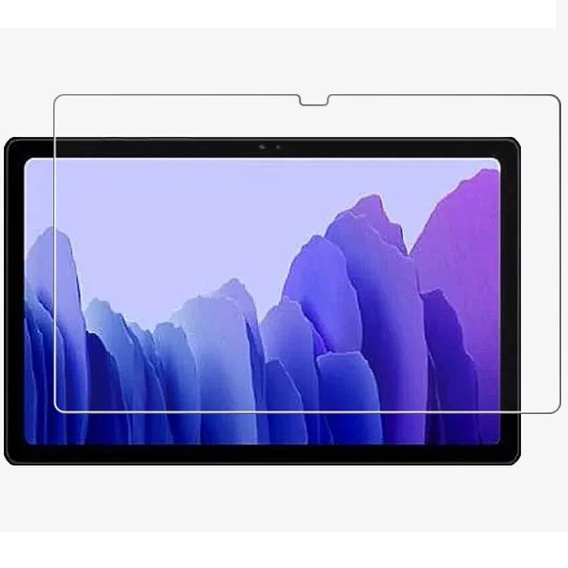 Szkło Hartowane do Samsung Galaxy Tab A7 10.4 2020/2022