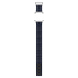 Pasek Spigen WBF0 do Samsung Galaxy Watch Ultra 2024/2025 (47 mm)