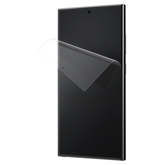 SPIGEN Folia Hydrożelowa Neo Flex do Samsung Galaxy S24 Ultra (2szt)