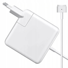 Zasilacz 45W z kablem MagSafe 2 T do Apple MacBook Air 14.85V 3.05A