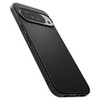 Etui Spigen Liquid Air do Google Pixel 10 Pro XL, Matte Black