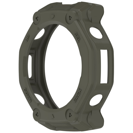 Etui ochronne do Amazfit T-Rex 3 Pro