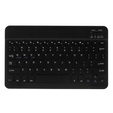 Etui z klawiaturą do Samsung Galaxy Tab S5e SM-T720, czarne