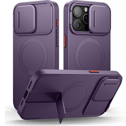 Etui Suritch Shockproof do iPhone 15 Pro Max
