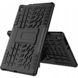Etui do Lenovo Tab M10 10.1 2 GEN TB-X306, Tire Armor, czarne