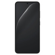 SPIGEN Folia Hydrożelowa Neo Flex do Samsung Galaxy S24 (2szt)