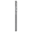 Etui Spigen do Galaxy S24 Ultra, Liquid Crystal, przezroczyste brokat