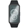 2x Szkło Hybrydowe ERBORD do Huawei Band 6