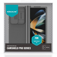 Etui NILLKIN CamShield Pro do Samsung Galaxy Z Fold4 5G