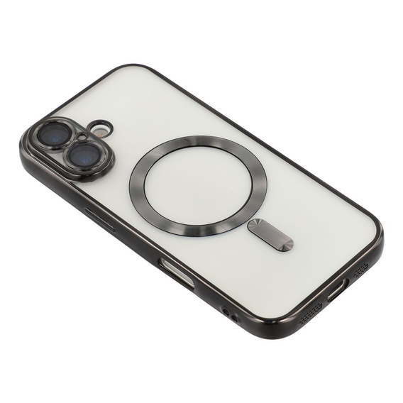 Etui Electro MagSafe do iPhone 17