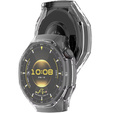 Osłona ochronna z TPU do Huawei Watch GT 6 Pro 46 mm