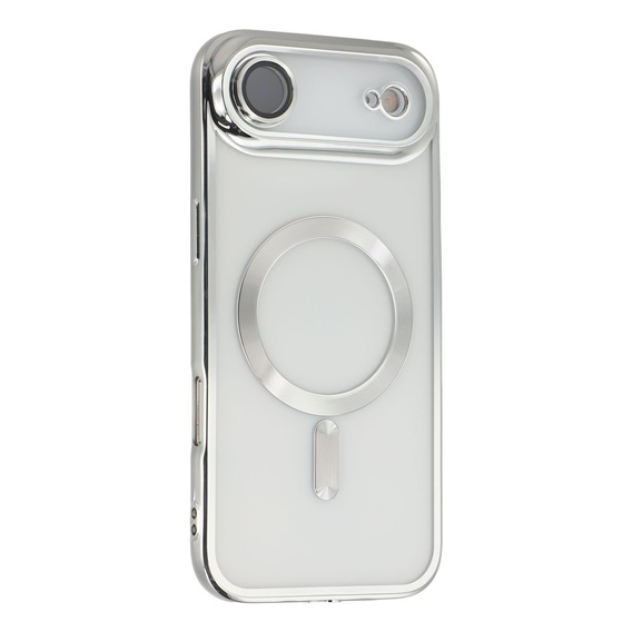 Etui Electro MagSafe do iPhone 17 Air