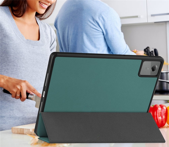 Etui Smartcase do tabletu Lenovo Idea Tab Plus