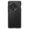 Etui Spigen do OnePlus 13, Ultra Hybrid, czarne