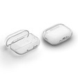 Etui Spigen Liquid Crystal do Apple AirPods Pro 3
