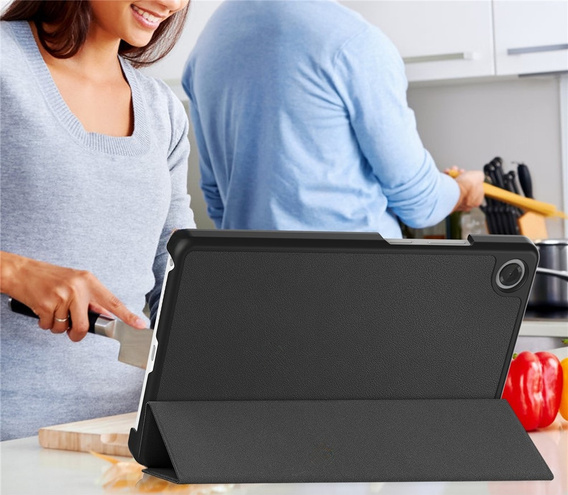 Etui Smartcase do tabletu Lenovo Tab One