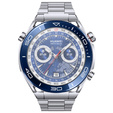 3x Folia Hydrożelowa ERBORD do Huawei Watch Ultimate