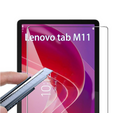 Szkło Hartowane do Lenovo Tab M11