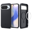 Etui Spigen Nano Pop MagSafe do Google Pixel 10 Pro XL, Black Sesame