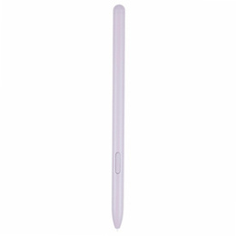 Rysik do Samsung Galaxy Tab S10 FE / S10 FE+ / S9 FE / S9 FE+, Stylus Pen, fioletowy
