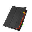 Etui do Lenovo Tab K11 Plus, Smartcase, czarne
