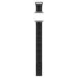 Pasek Spigen WBF0 Band do Apple Watch 8/9/10/11/SE/Ultra 1/2 (44/45/46/49 mm)