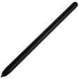 Rysik do Samsung Galaxy Z Fold4 5G, Stylus Pen, czarny